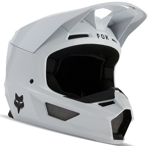 Fox racing core offroad - core, mx