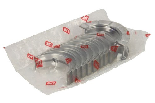 Crankshaft bearing kit - bearing,
