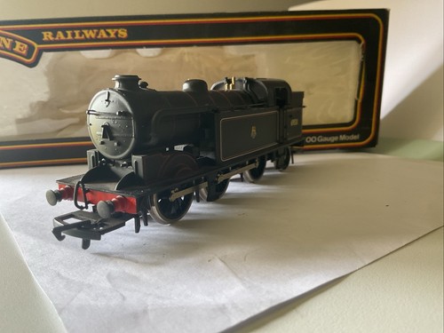 Mainline 54155 gauge br - mainline, oo