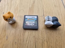 Madagascar Nintendo DS 2005