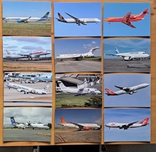 Lot. 67. 24 O.K.C. Aviation