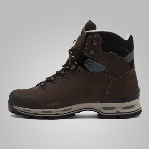 Meindl mens bellavista mfs - meindl,