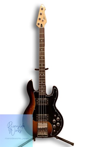 Legendary peavey usa - legendary,