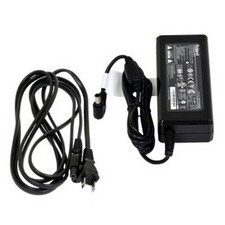 ROLAND AC Power Adapter & Cord