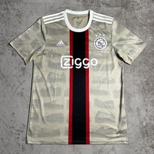 Original Ajax Amsterdam