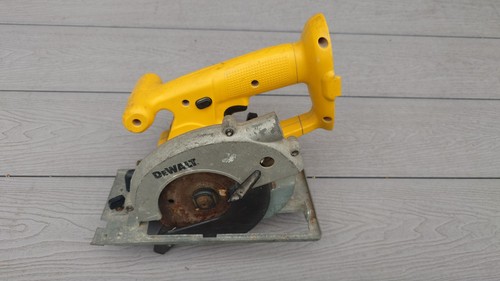 Dewalt dw936 18v cordless - dw936,