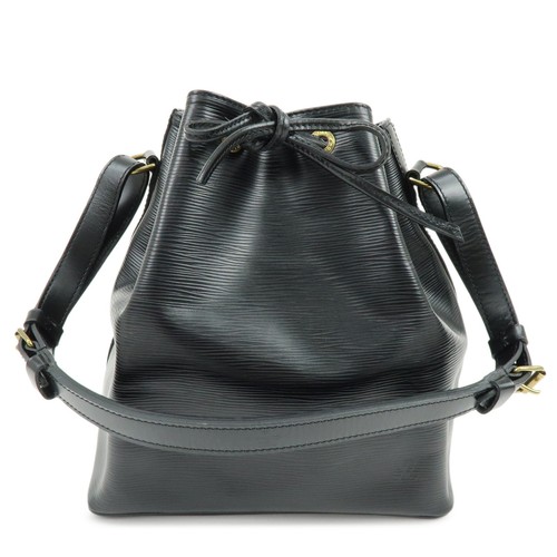 Louis vuitton epi petit - vuitton,