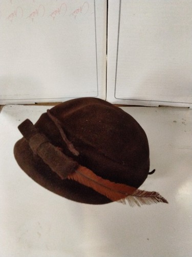 Vintage jane morgan womens - vintage, ny