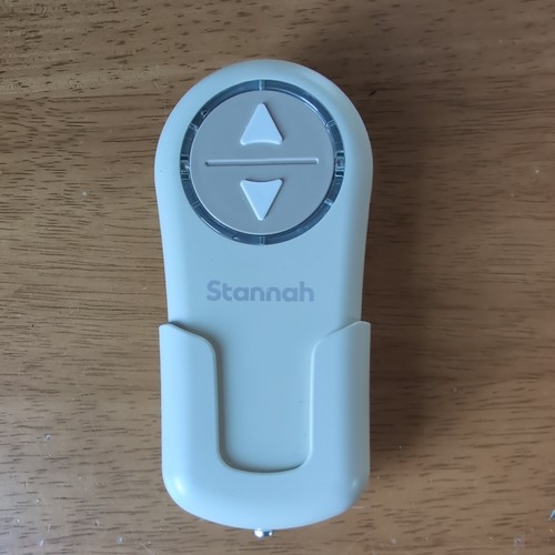Stannah 420 600 stairlift - 420/600,
