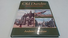 Old Dundee: Picture Postcards