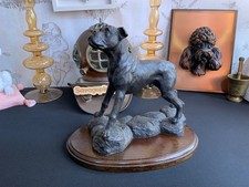 Heredities vintage cold - , cast