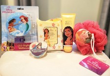 Disney Princess Moana  Gift