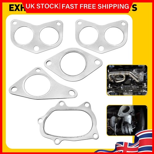 For subaru impreza - for,