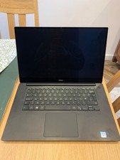 Dell XPS 15 7590 Laptop -