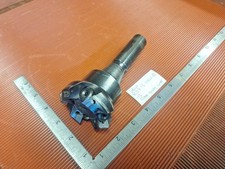Seco R217.13-0500-R8-12