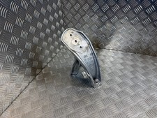 Audi R8 Lamborghini Huracan