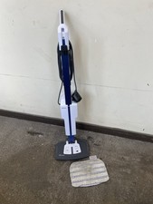 Polti PTGB0091 Vaporetto SV610