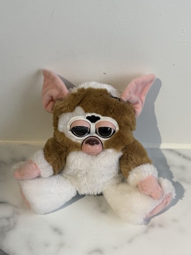 Vintage 1999 gremlins gizmo - 1999,