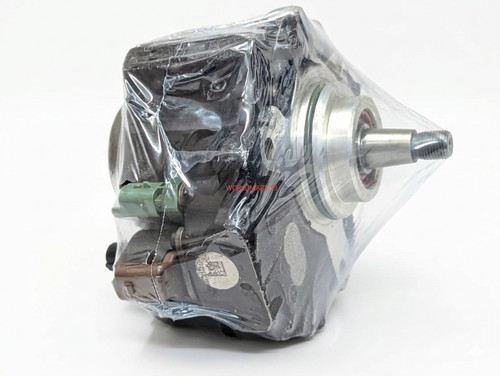 Jcb genuine fuel - jcb,