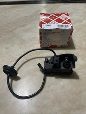 Febi Bilstein Central Locking