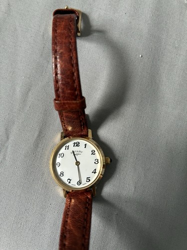 Vintage rotary women - rotary, women’s