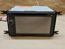 Pioneer avic x930bt - avic-x930bt, 6.1