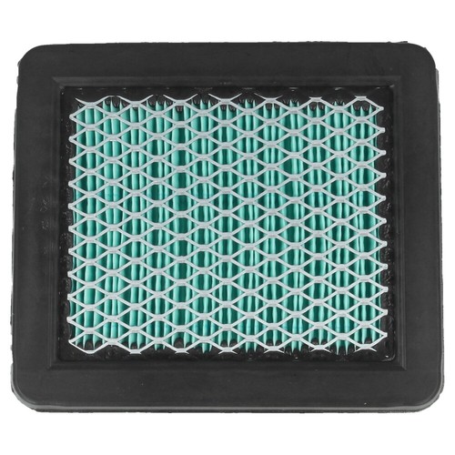 Honda air filter fits hrb425c - filter,