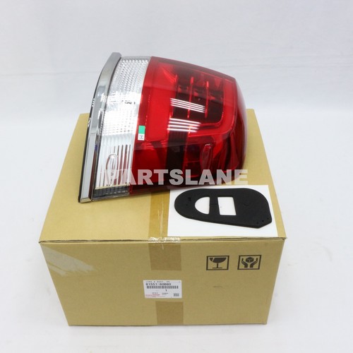 Toyota land cruiser grj200 - land,