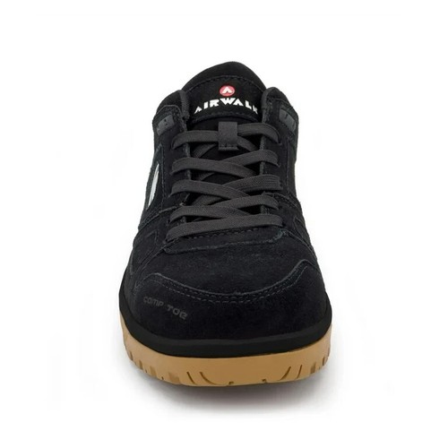 Aw6310 airwalk women mongo - women's,