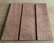 Mahogany Hardwood Timber