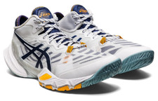 ASICS METARISE Men's