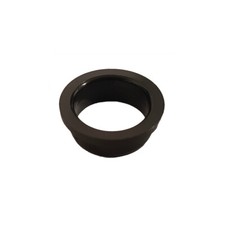Tormek 3120 Bush Insert for
