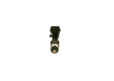 Bosch Petrol Fuel Injector for Vauxhall Adam 1.4 March 2013 to October 2019