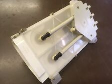 Vintage Hoover Washing Machine