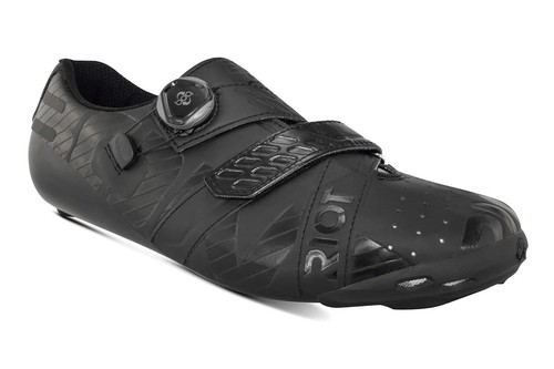 Bont riot cycling - +, (boa)