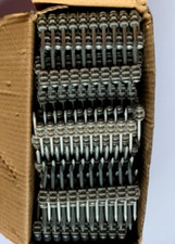 32mm Nails Suitable For Hilti