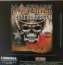 Harley Davidson Dallas Texas