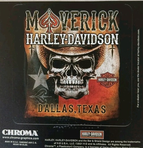 Harley davidson dallas texas - davidson,