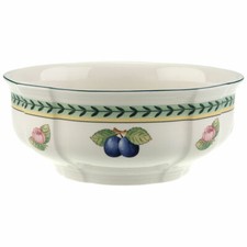Villeroy & Boch FRENCH GARDEN