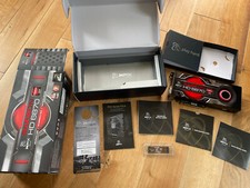 XFX, AMD Radeon HD 6870 1GB