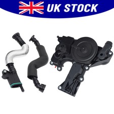06H103495 PCV Crank Oil