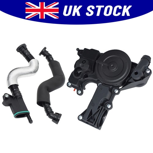 06h103495 pcv crank - 06h103495,