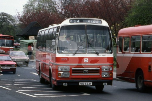 Bus photo west - bus,