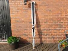 CANTENNA . BTM-50.  Antenna