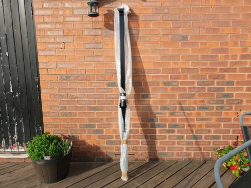 Cantenna btm antenna - ., btm-50.