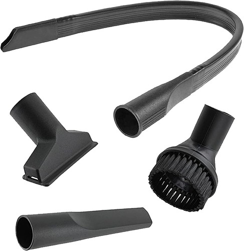 Flexible crevice for - flexible,