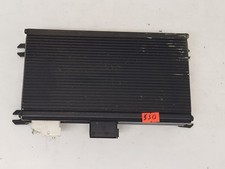 PEUGEOT 406 COUPE 2003 LHD JBL