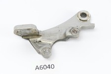 Yamaha TDM 850 4TX 2000 - Rear