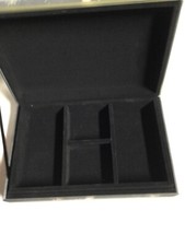 lola Rose London Nikki Xx