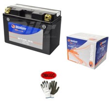 For Sym Jet Sport X Sr 2T 50